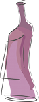 Logo Bouteille Domaine NAULET