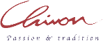 Chinon, Passion & Tradition
