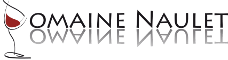Logo Domaine NAULET